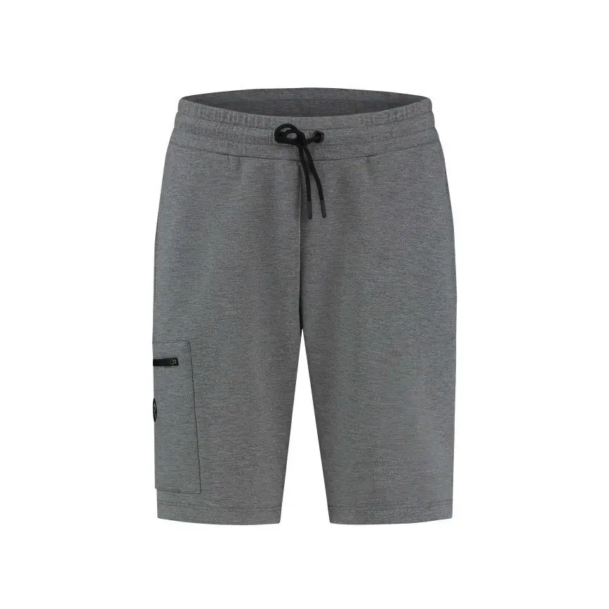 Trainingsshorts Rogelli