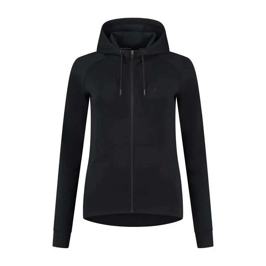 Sweatshirt Damen Rogelli Training Ii