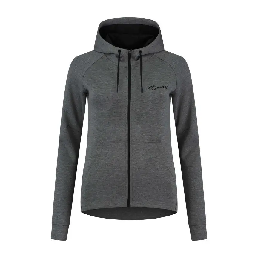 Sweatshirt Damen Rogelli Training II