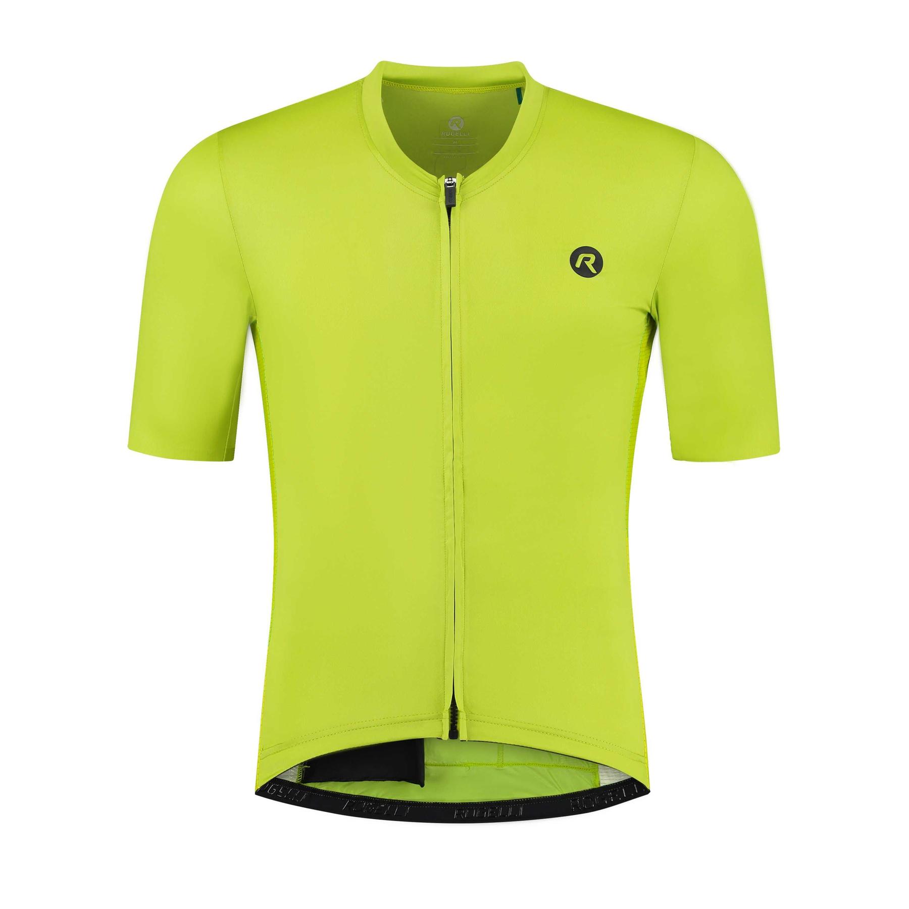 Velo Store - UK Jersey Rogelli Distance | Extra 10% off with Subscription, Postage £16.79 to UK Fedex.