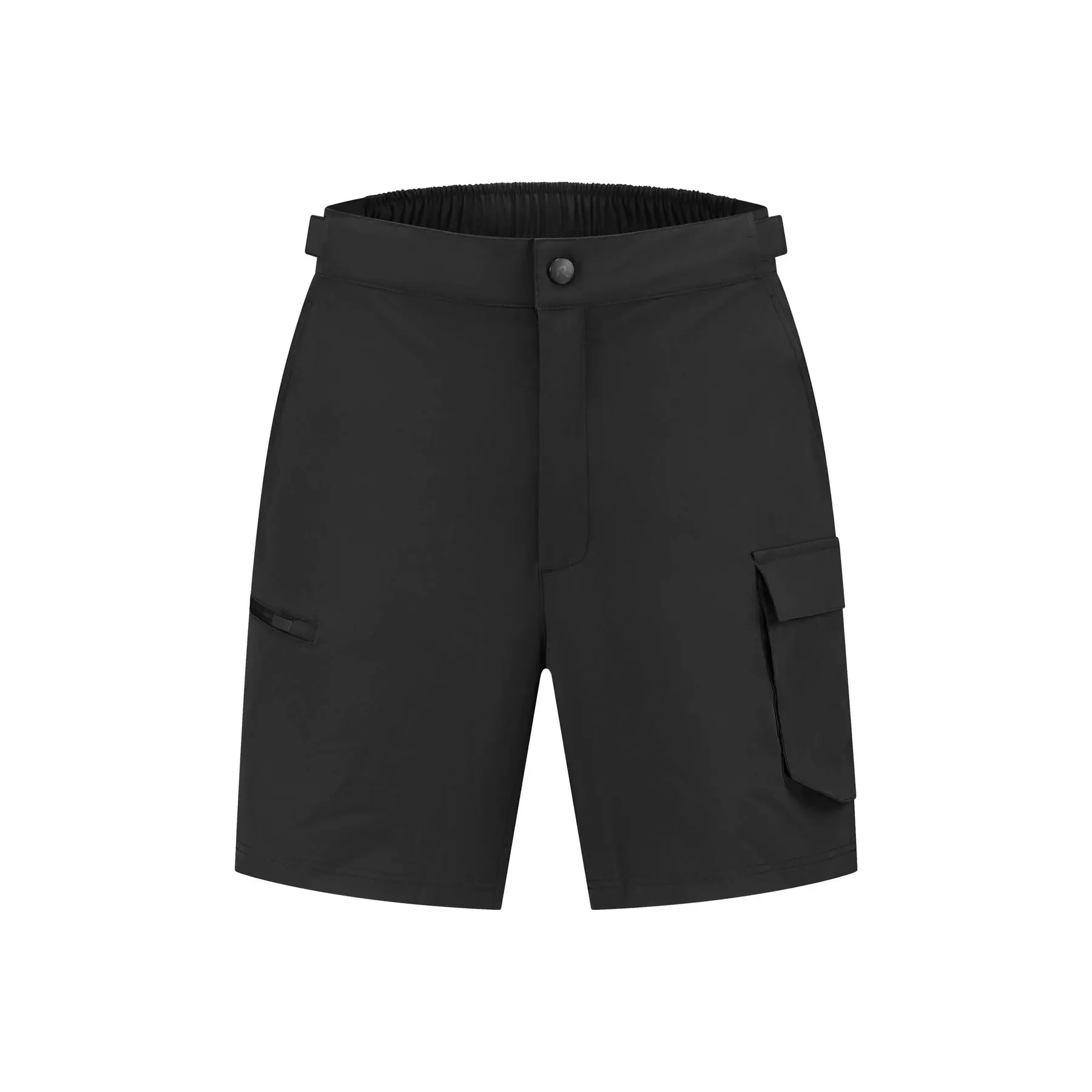 Rogelli Shorts Buccino II Male