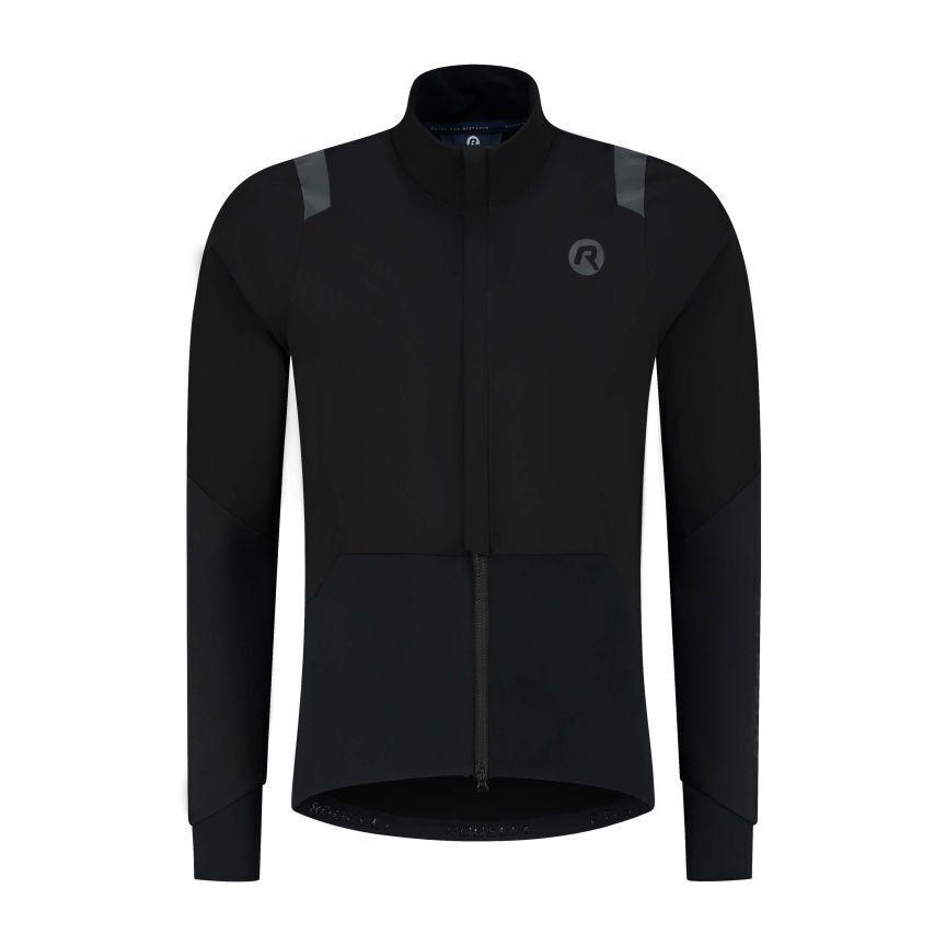 Velo Store - UK Sweat jacket Rogelli Distance | Extra 10% off with Subscription, Postage £16.79 to UK Fedex.