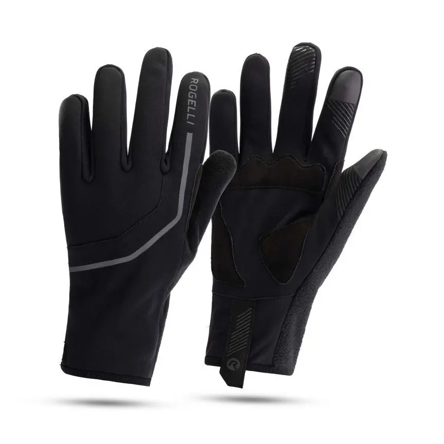 Fahrradhandschuhe Rogelli Apex
