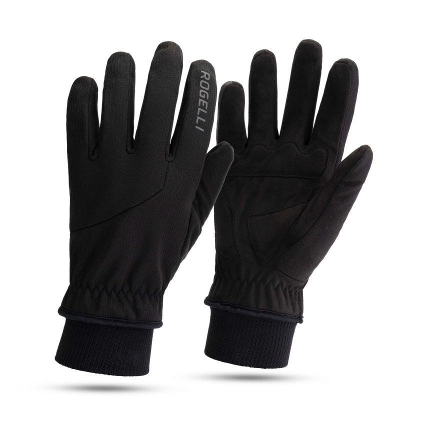 Velo Store - UK Bike gloves Rogelli Nimbus | Extra 10% off with Subscription, Postage £16.79 to UK Fedex.