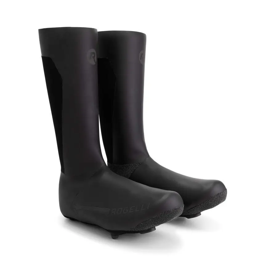Rogelli Schuhüberzieher Deep Winter Unisex