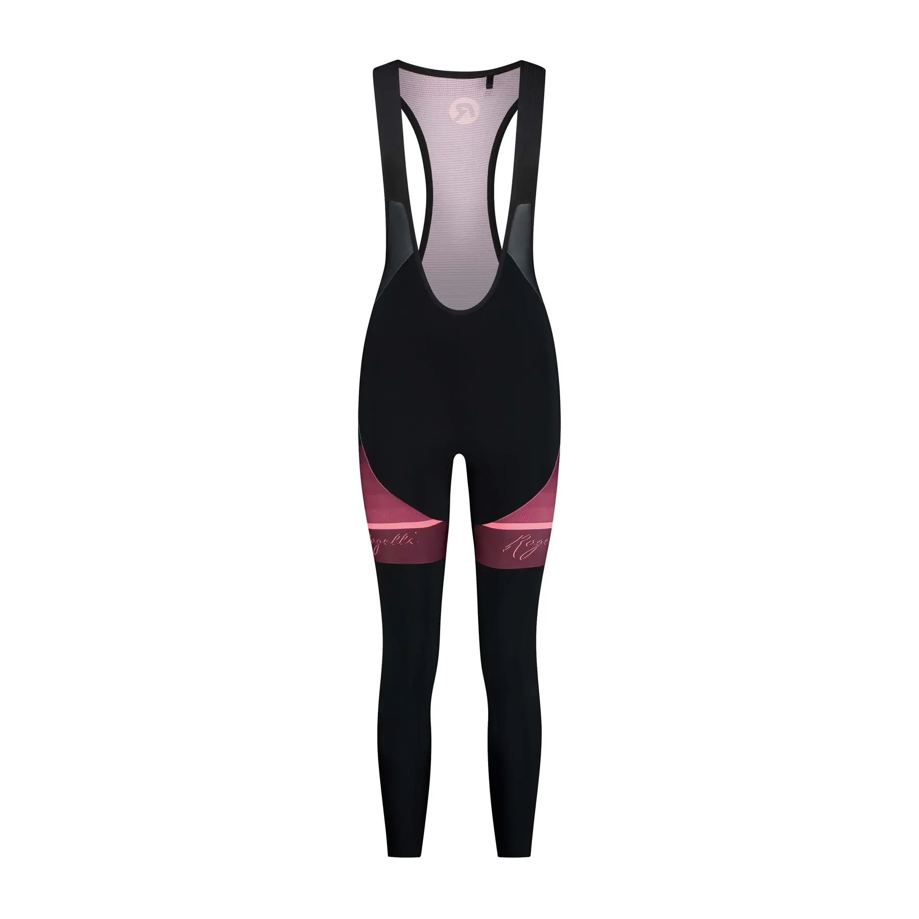 Lange Trägerhose Frau Rogelli Impress ll