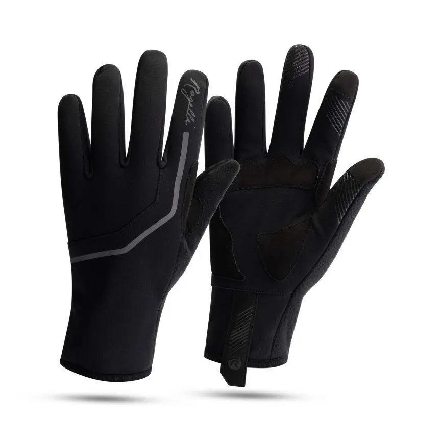 Fahrradhandschuhe Frau Rogelli Apex