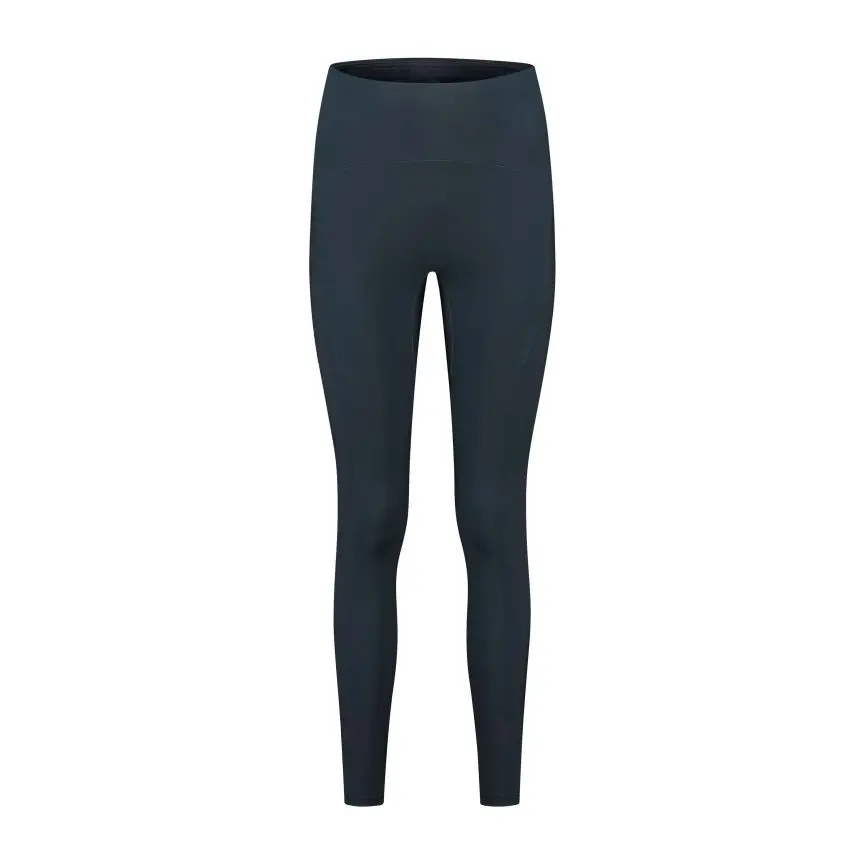 Leggings Frau Rogelli Eclipse