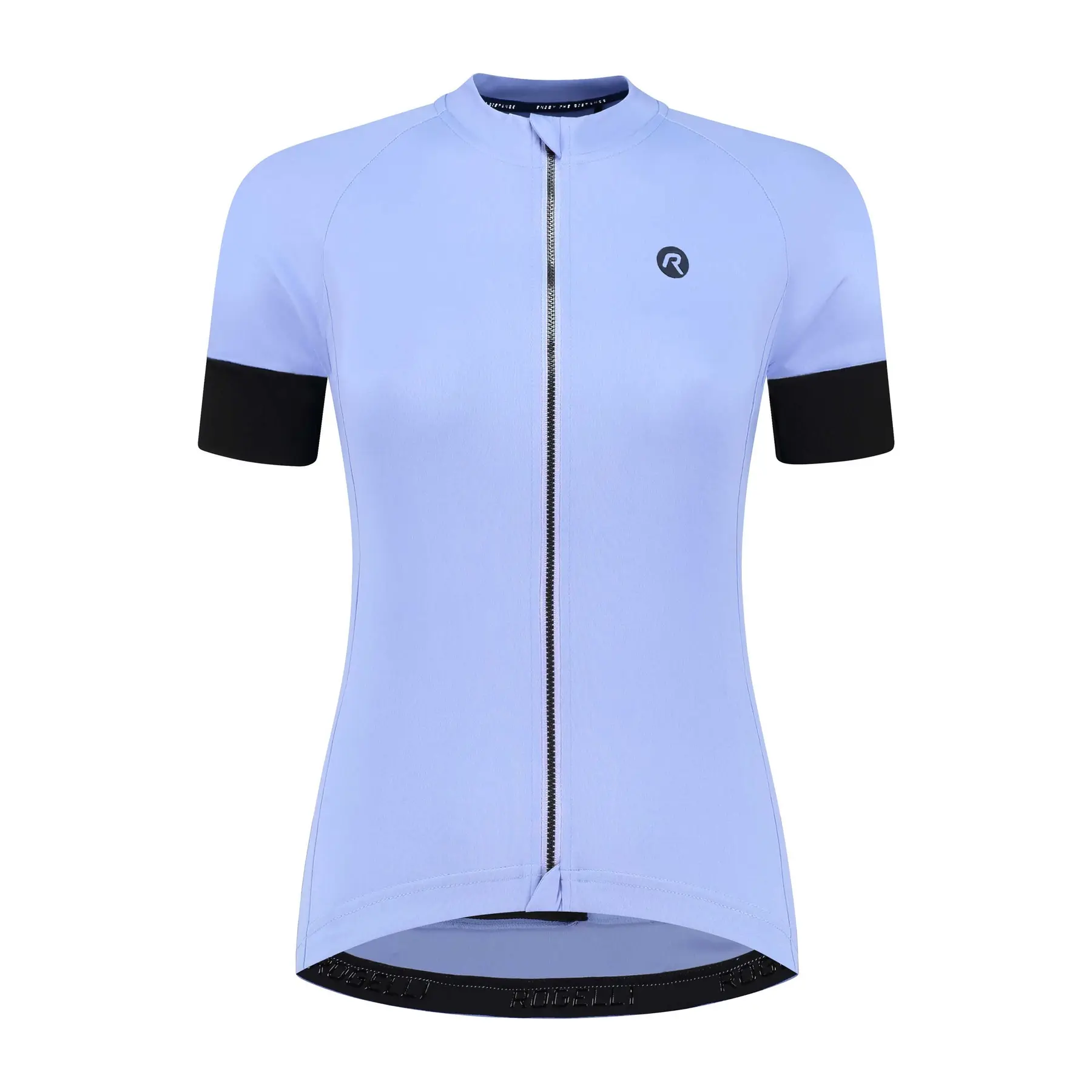 Trikot Damen Rogelli Modesta