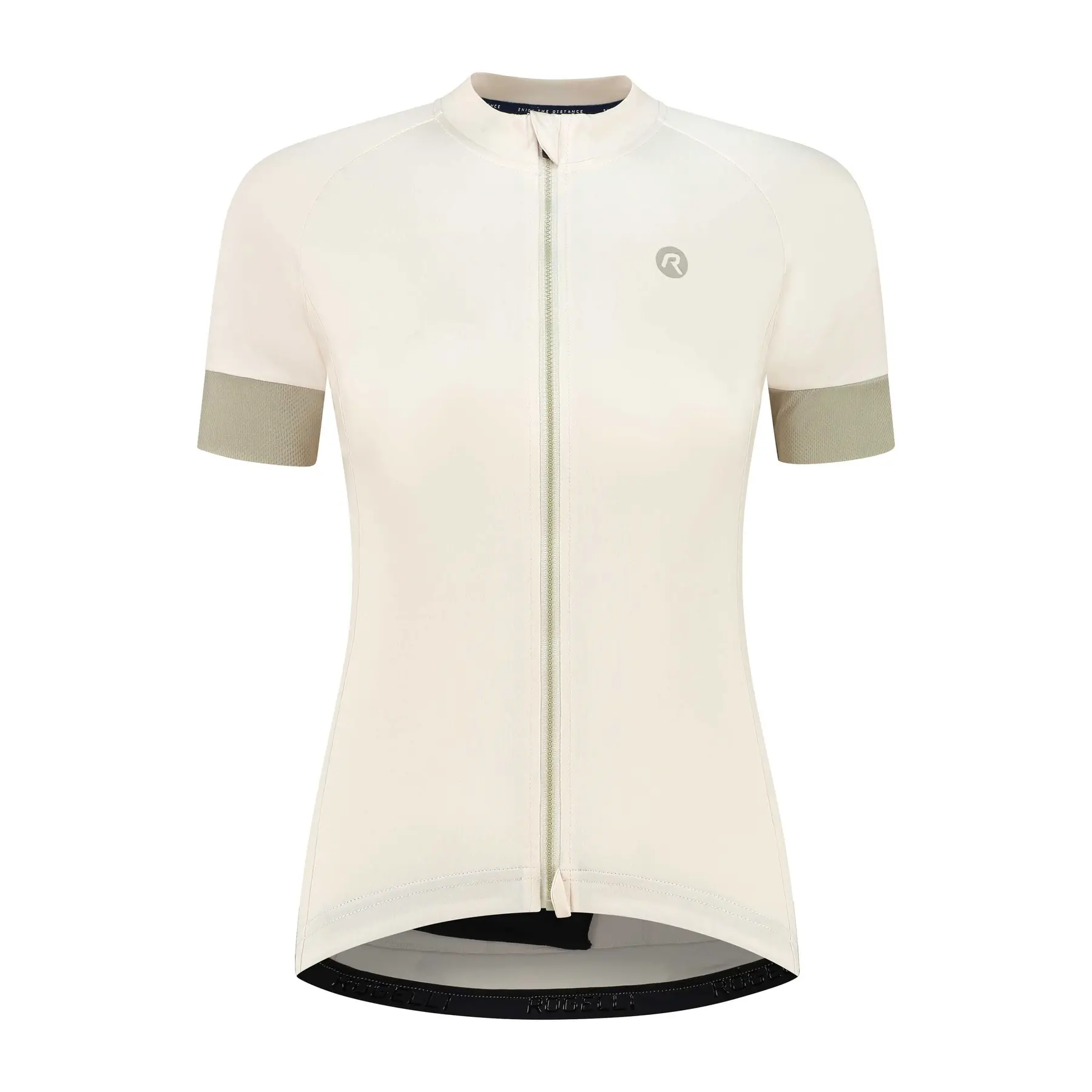 Velo Store - UK Women's swimsuit Rogelli Modesta | Extra 10% off with Subscription, Postage £16.79 to UK Fedex.