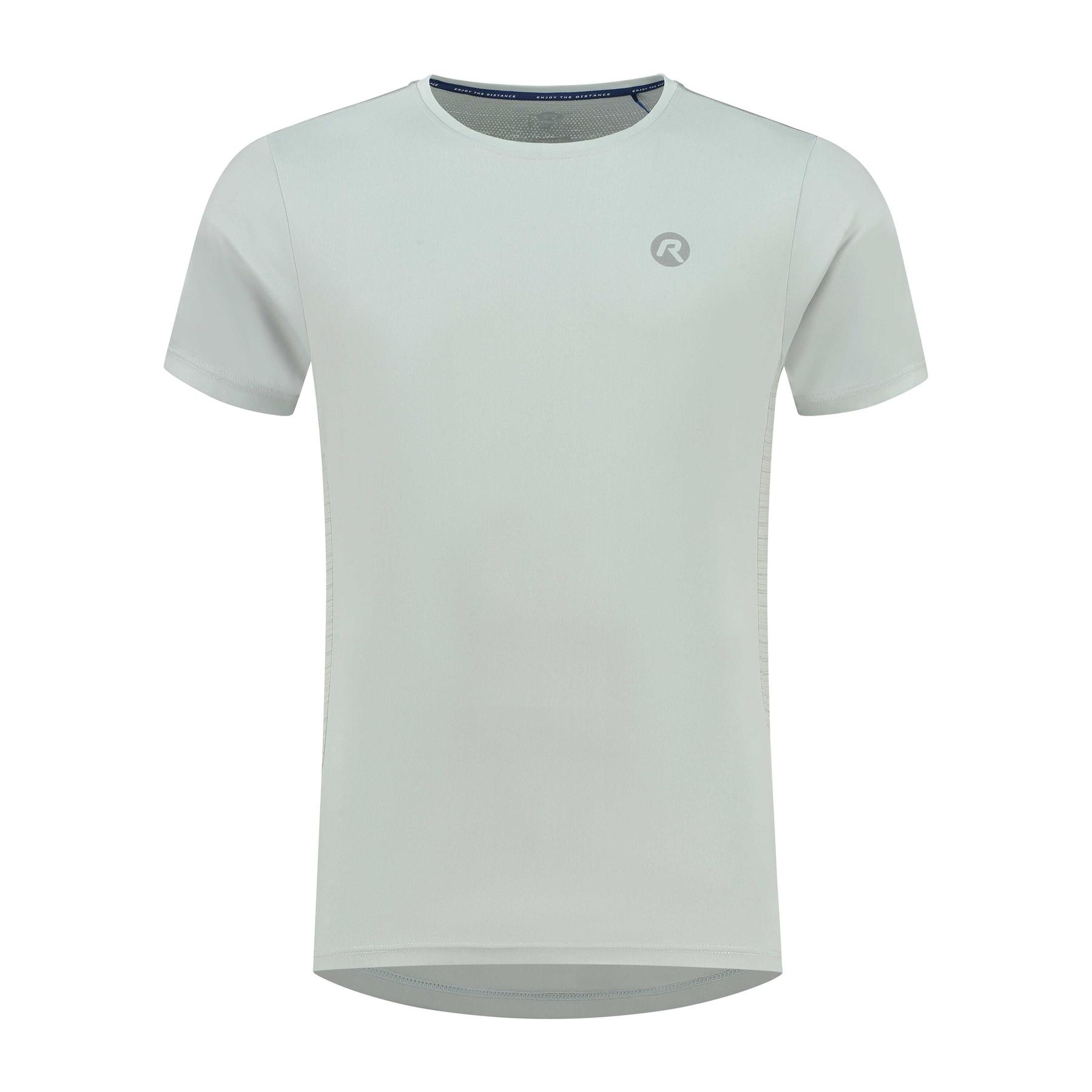 Velo Store - UK Jersey Rogelli Core | Extra 10% off with Subscription, Postage £16.79 to UK Fedex.