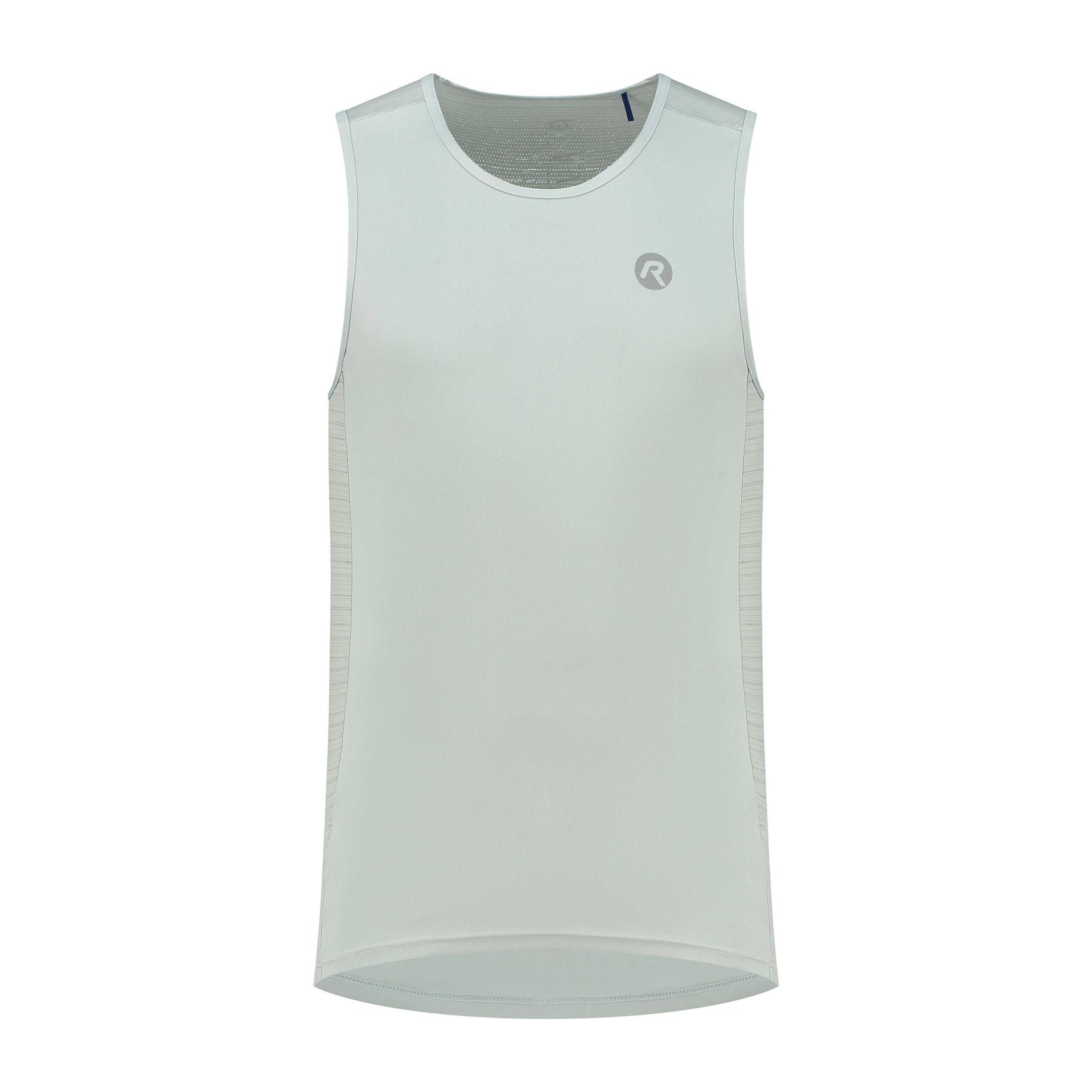 Velo Store - UK Tank top Rogelli Core | Extra 10% off with Subscription, Postage £16.79 to UK Fedex.