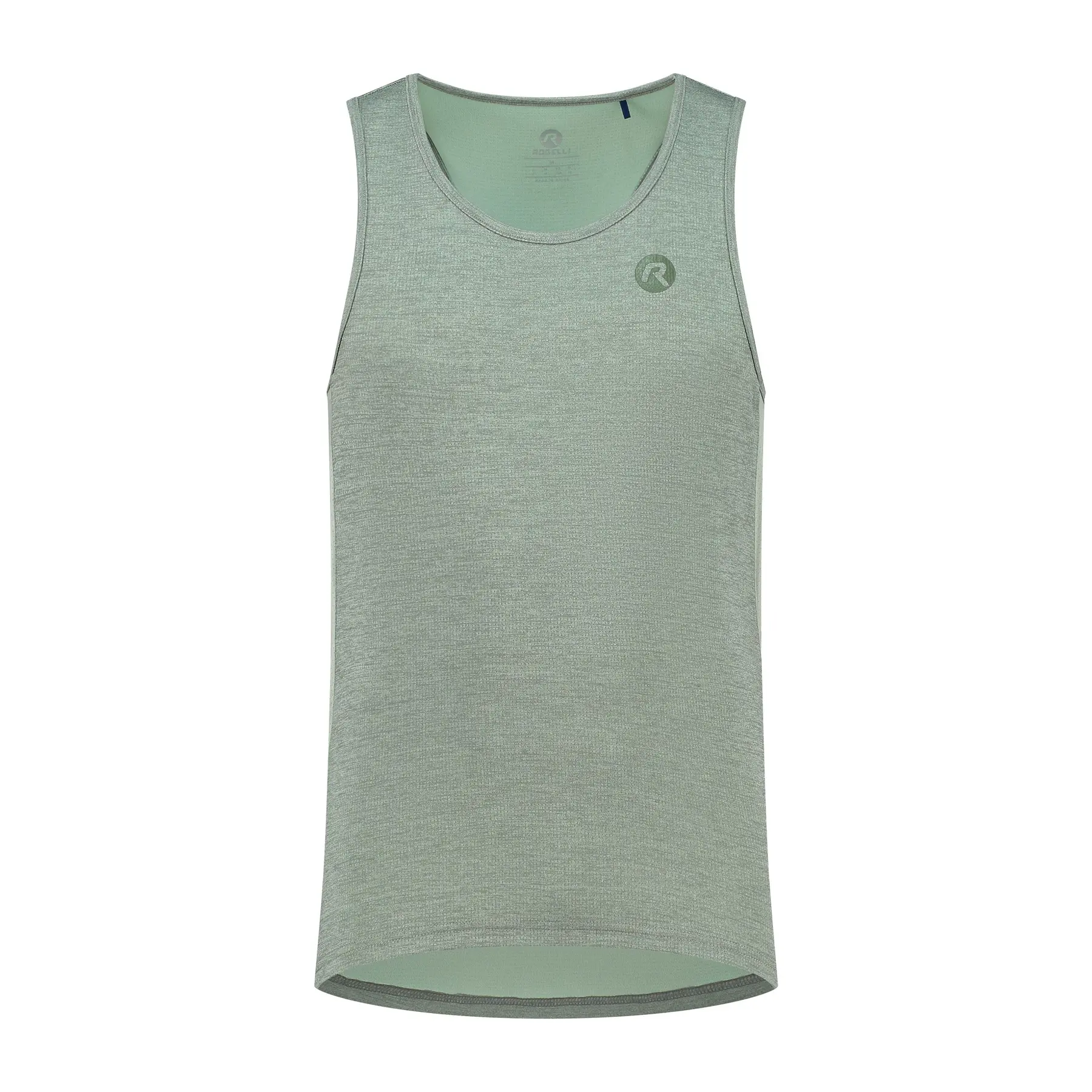 Tank top Rogelli Ace