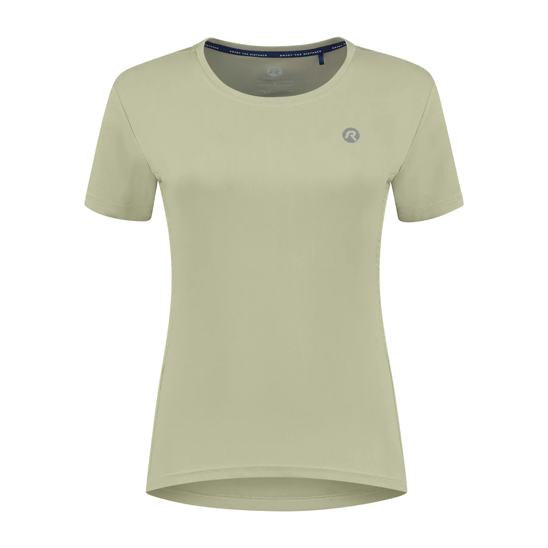 Velo Store - UK Women's swimsuit Rogelli Core | Extra 10% off with Subscription, Postage £16.79 to UK Fedex.