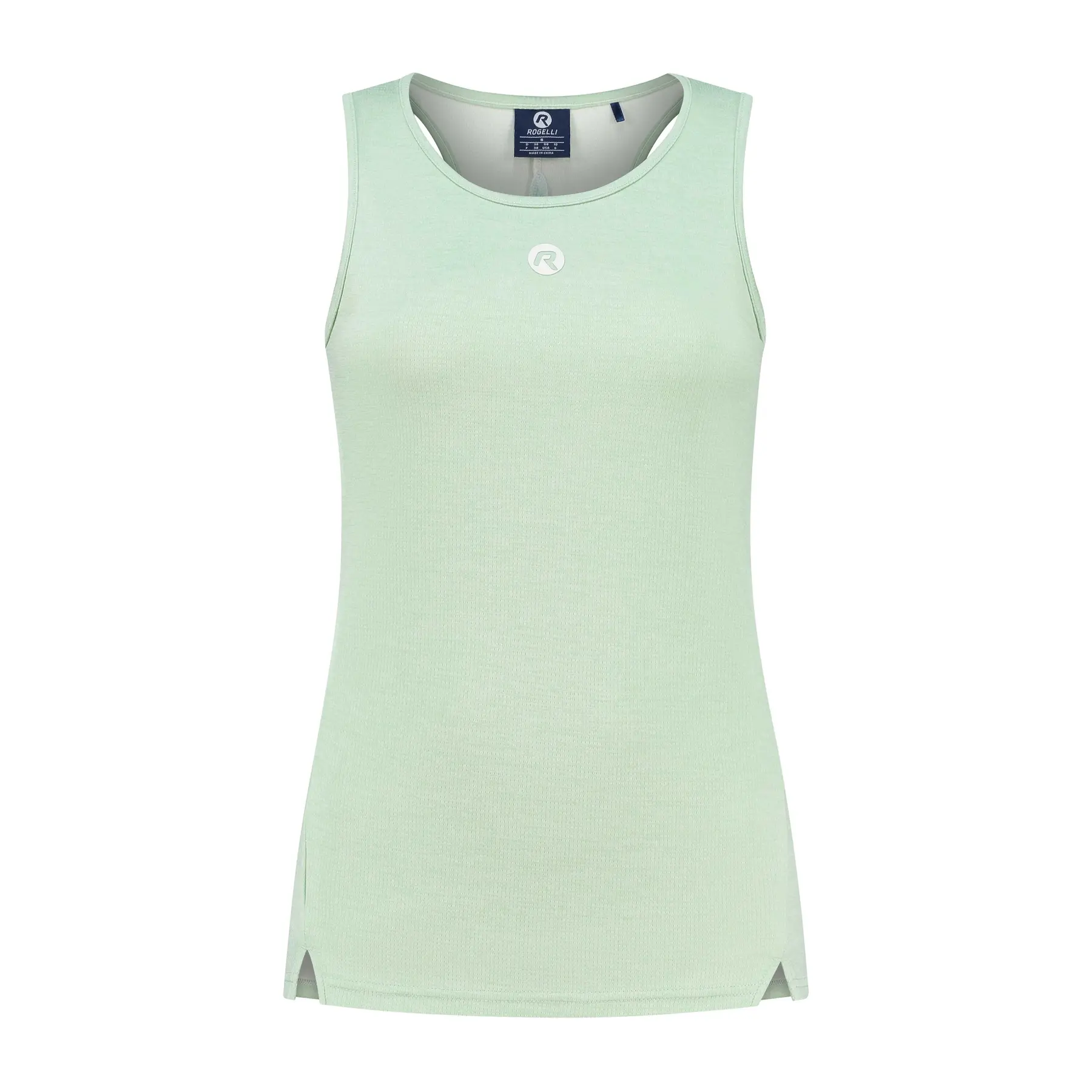 Women's tank top Rogelli Aya