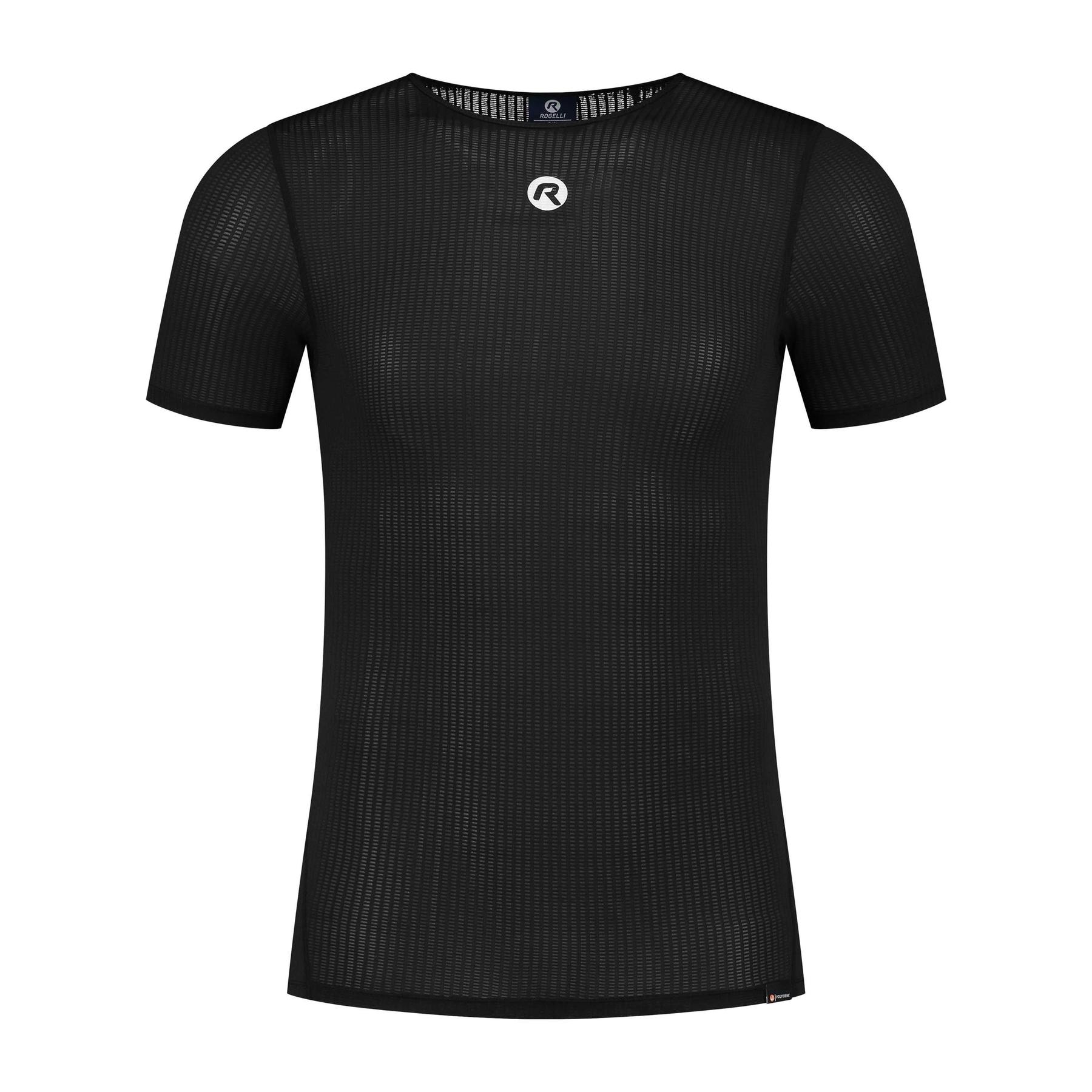 Velo Store - UK Jersey Rogelli Kite II | Extra 10% off with Subscription, Postage £16.79 to UK Fedex.