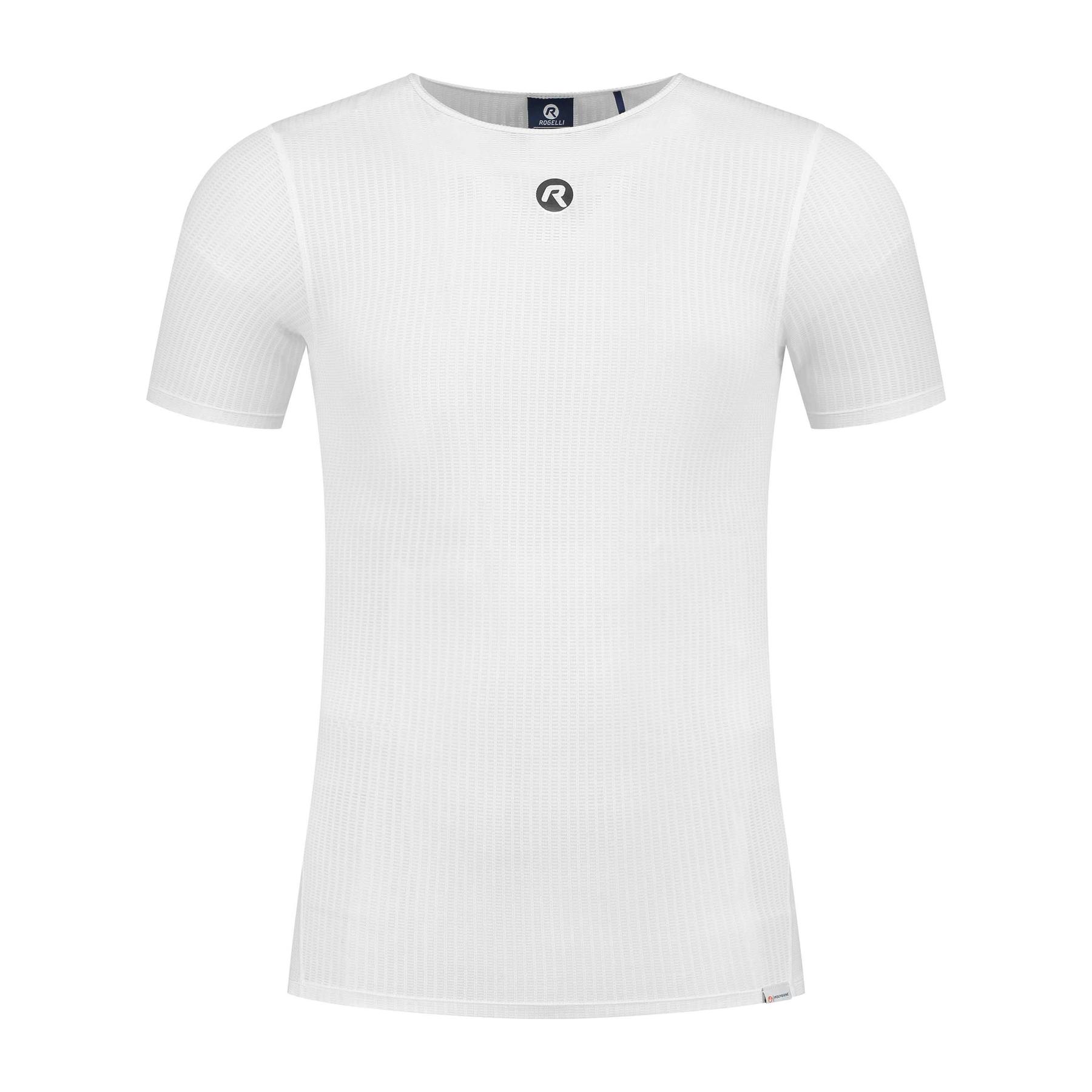 Velo Store - UK Jersey Rogelli Kite II | Extra 10% off with Subscription, Postage £16.79 to UK Fedex.