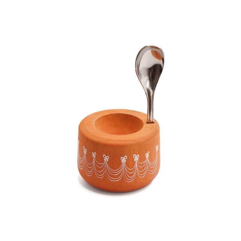 product/r/o/roger-orfevre_680444_orange_1.jpg