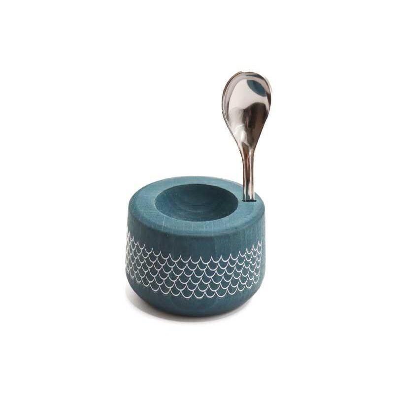 product/r/o/roger-orfevre_680513_bleu_1.jpg