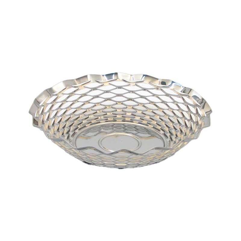 product/r/o/roger-orfevre_720135_transparent_1.jpg