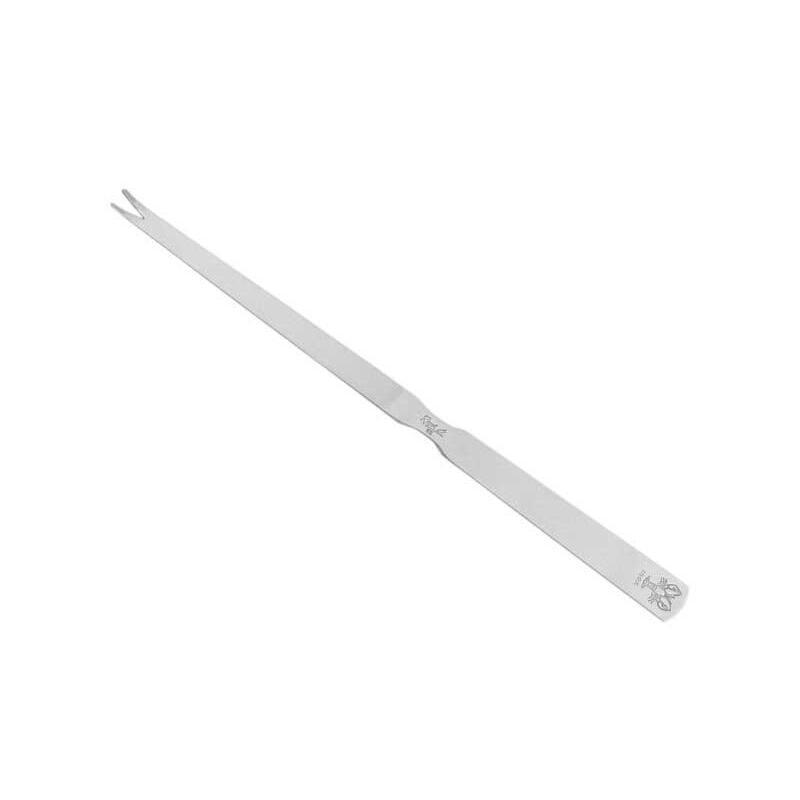 product/r/o/roger-orfevre_790360_gris_1.jpg