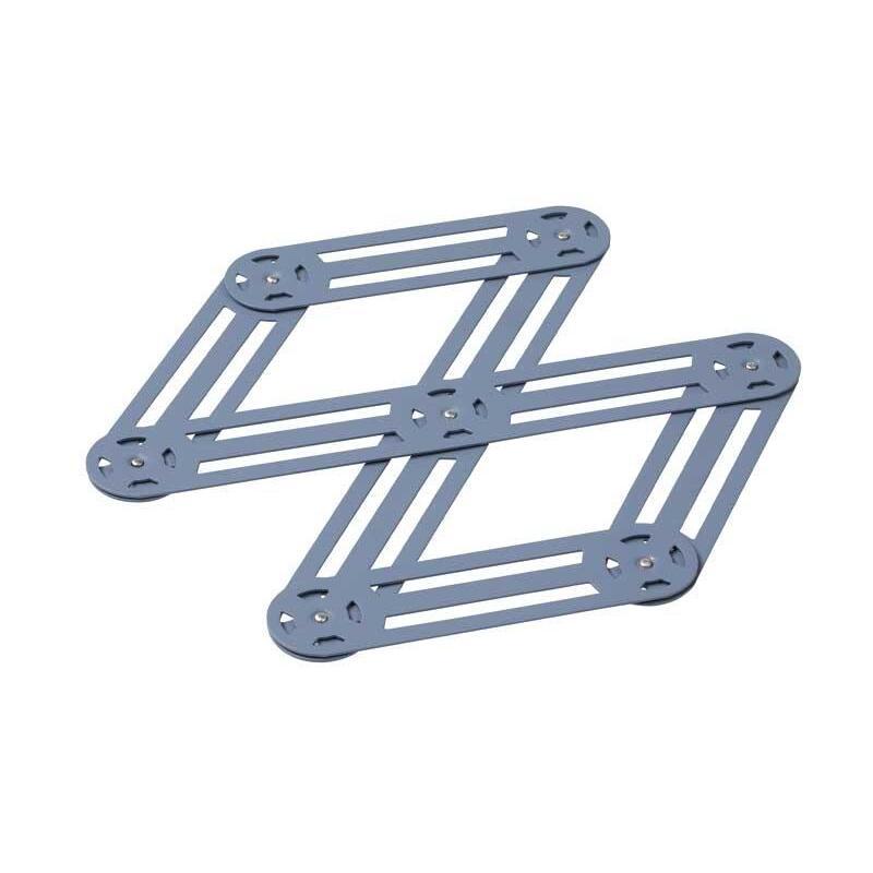 product/r/o/roger-orfevre_860303_bleu_1.jpg
