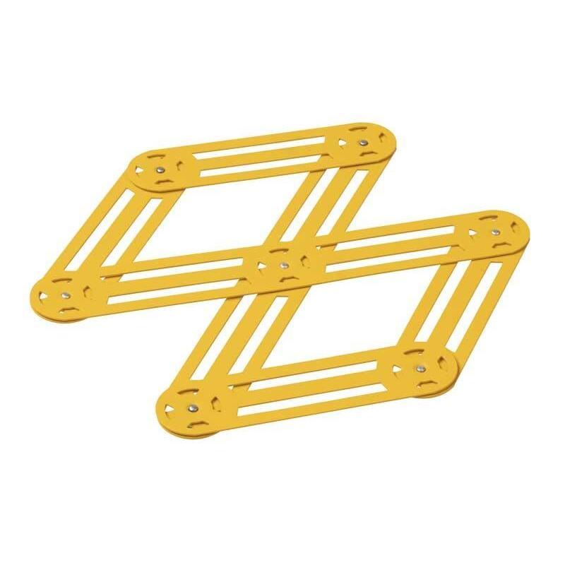 product/r/o/roger-orfevre_860309_jaune_1.jpg