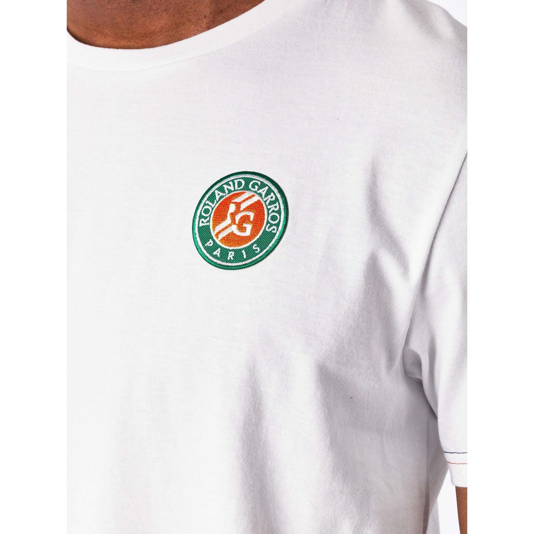 product/r/o/roland-garros_hcr001_blanc_4.jpg