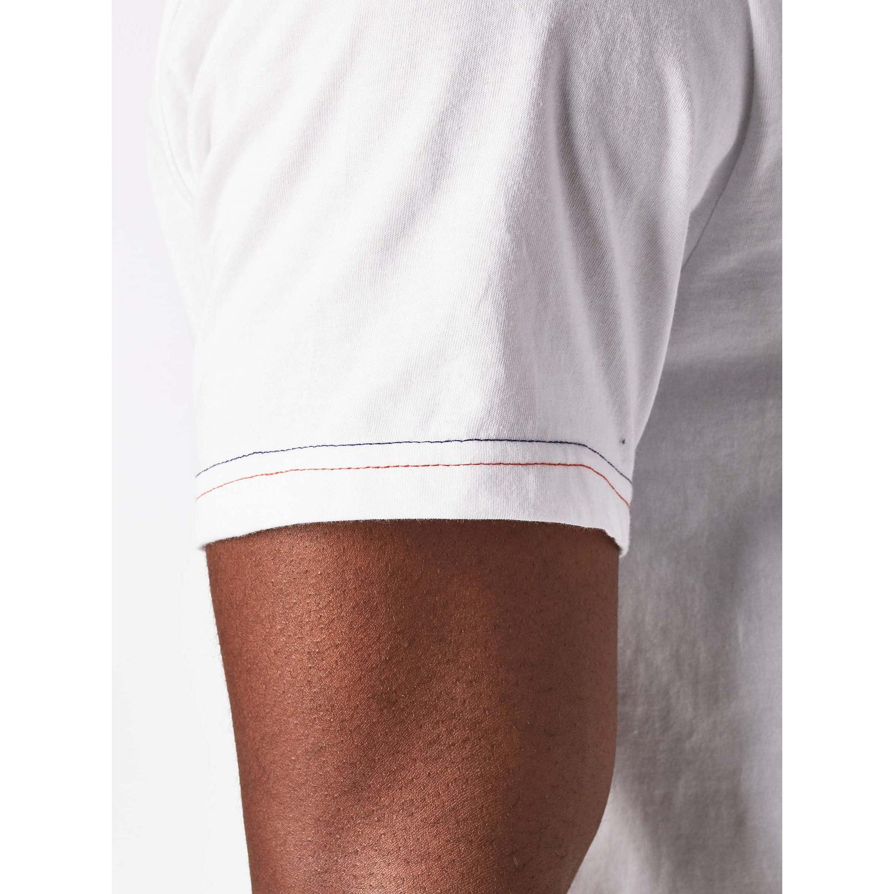 product/r/o/roland-garros_hcr001_blanc_5.jpg