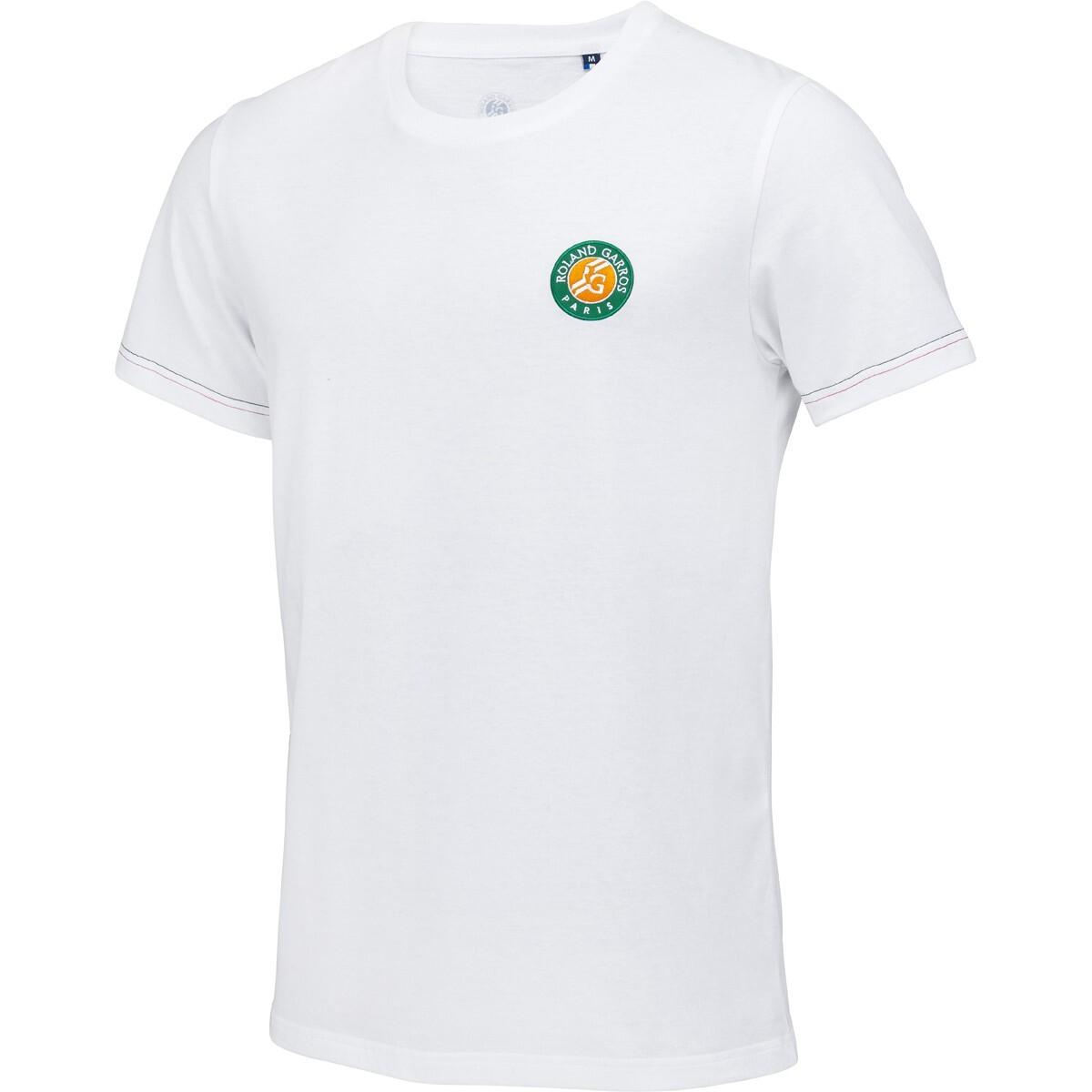 product/r/o/roland-garros_hcr001_blanc_6.jpg