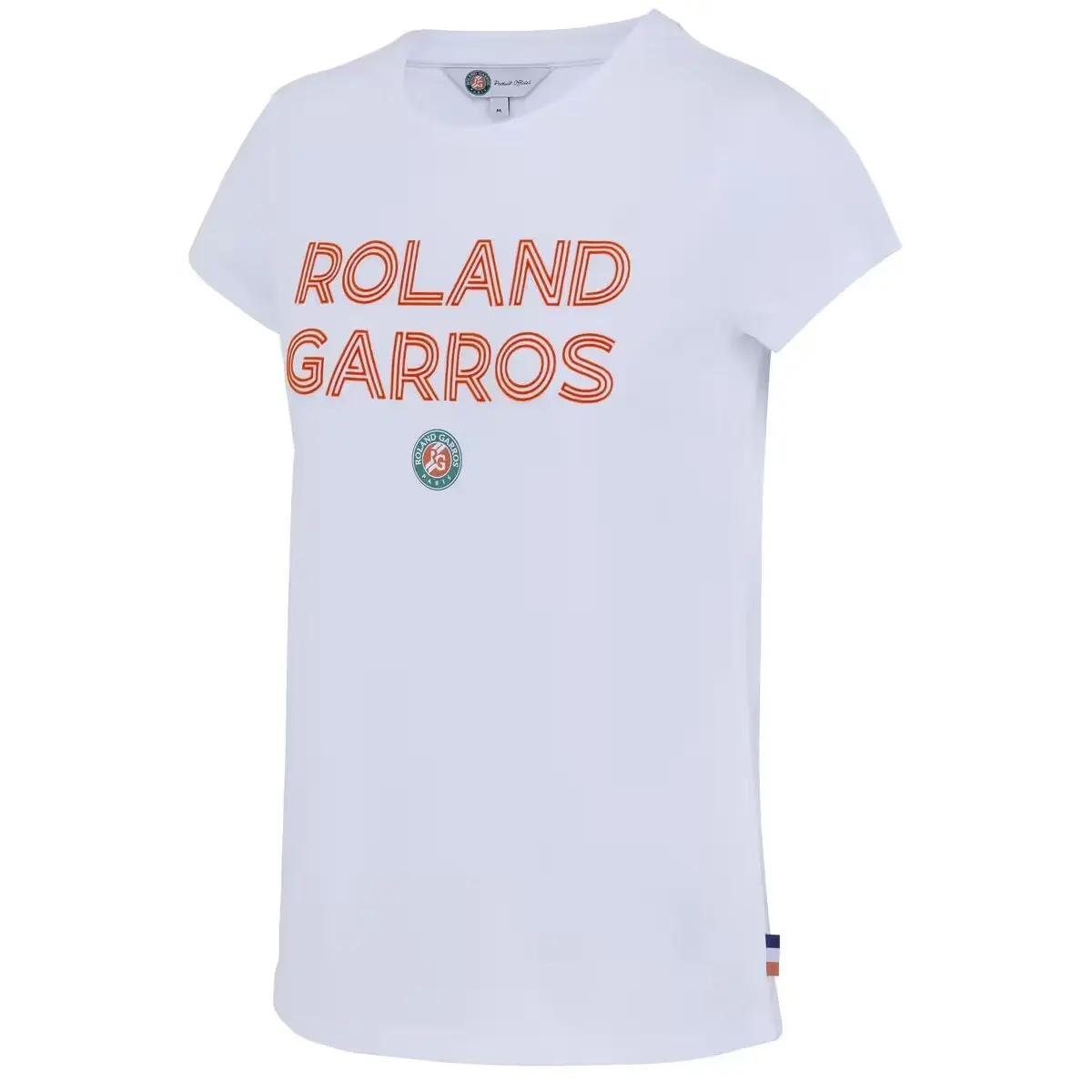 product/r/o/roland-garros_rg23020_0.jpg