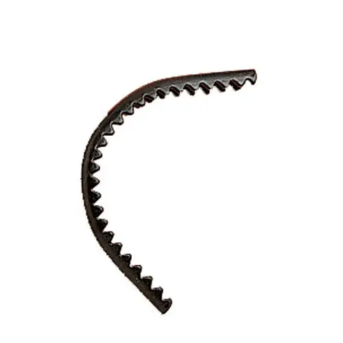Muserolle de dressage pour cheval Roldan Caveson