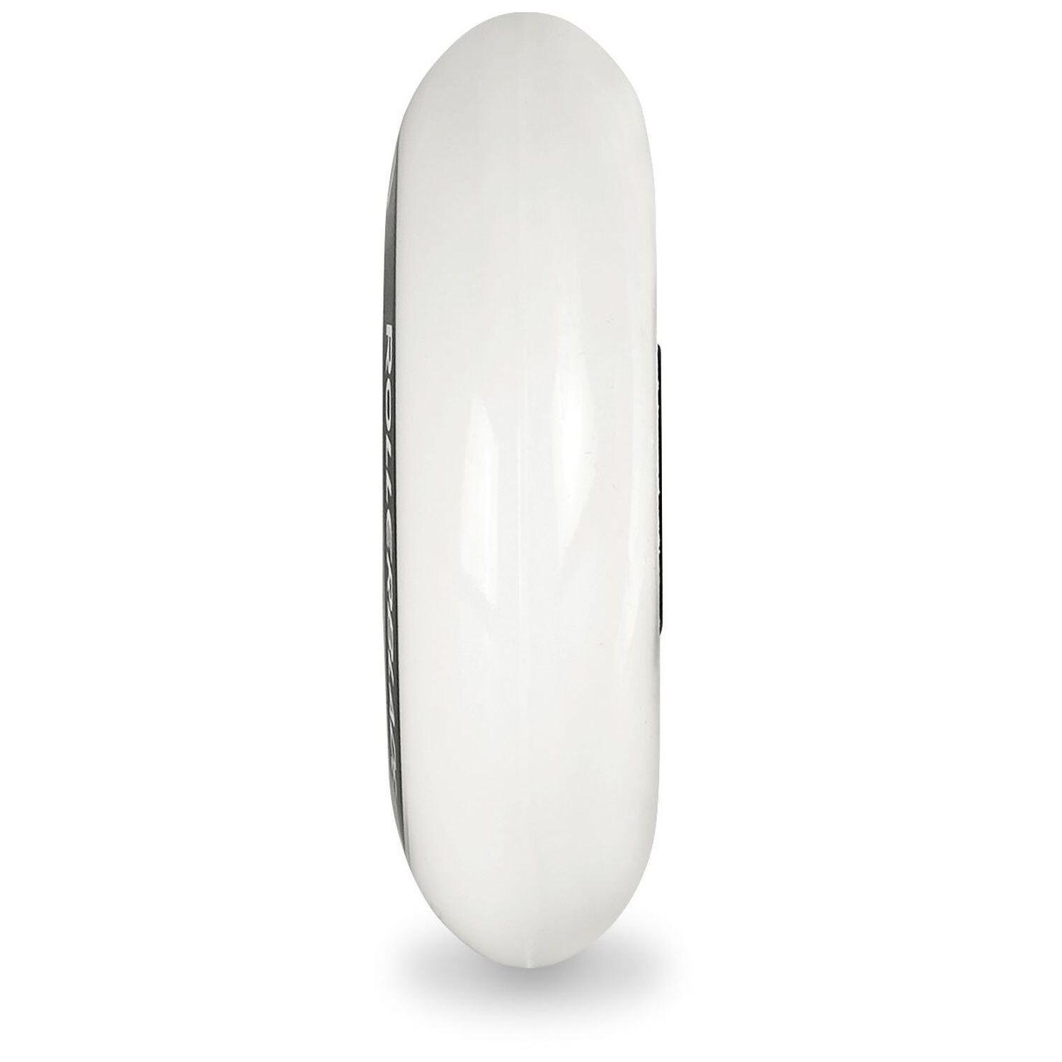 product/r/o/rollerblade_06635700-101_white_2.jpg