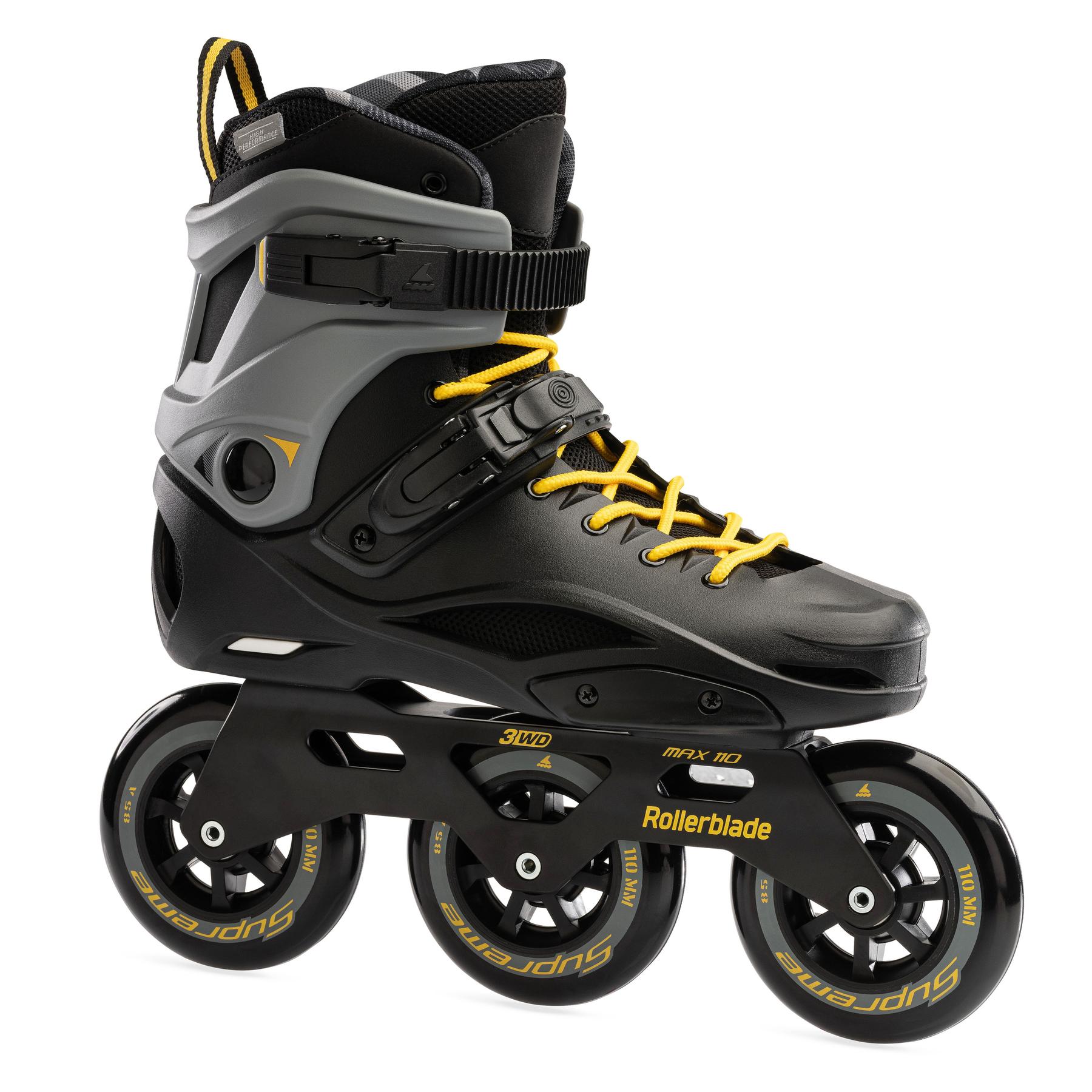 product/r/o/rollerblade_07061300s25_1.jpg