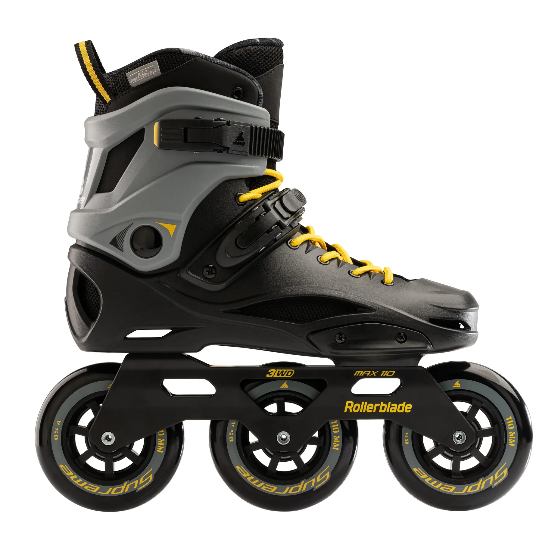 product/r/o/rollerblade_07061300s25_4.jpg