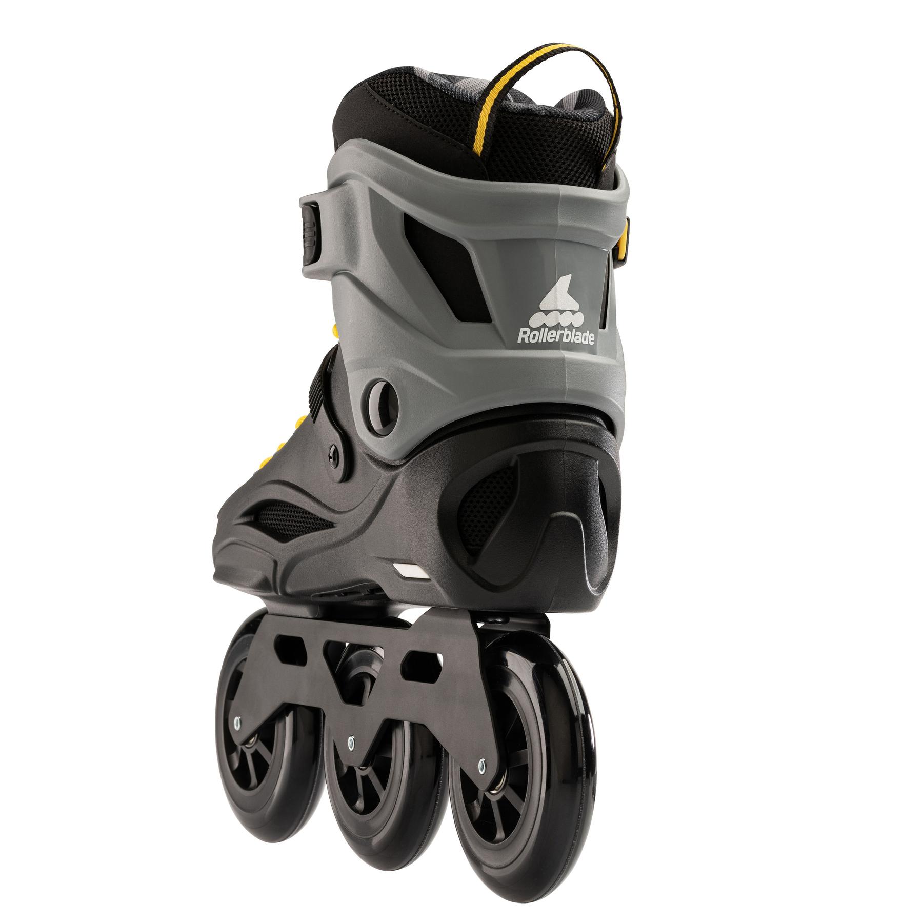 product/r/o/rollerblade_07061300s25_5.jpg