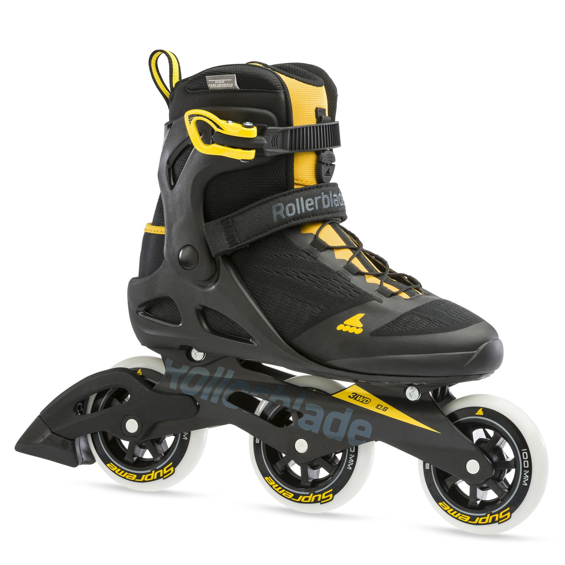 product/r/o/rollerblade_07100200s25_1.jpg