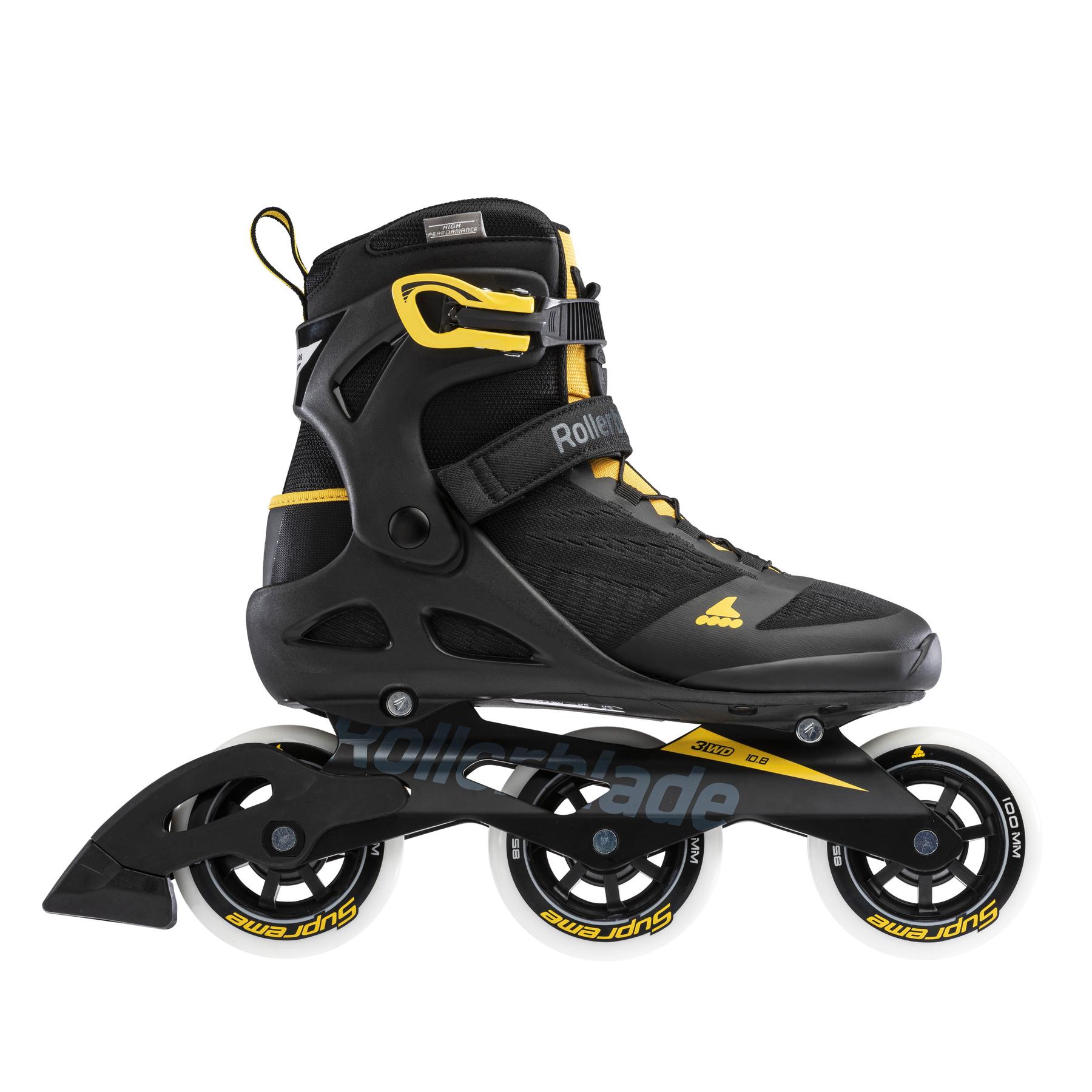 product/r/o/rollerblade_07100200s25_4.jpg