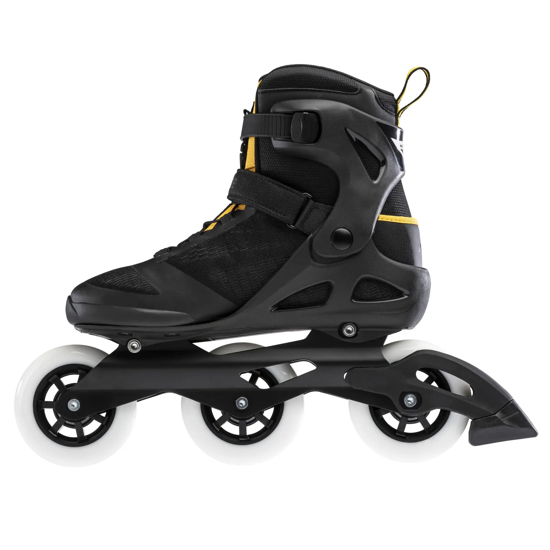 product/r/o/rollerblade_07100200s25_5.jpg