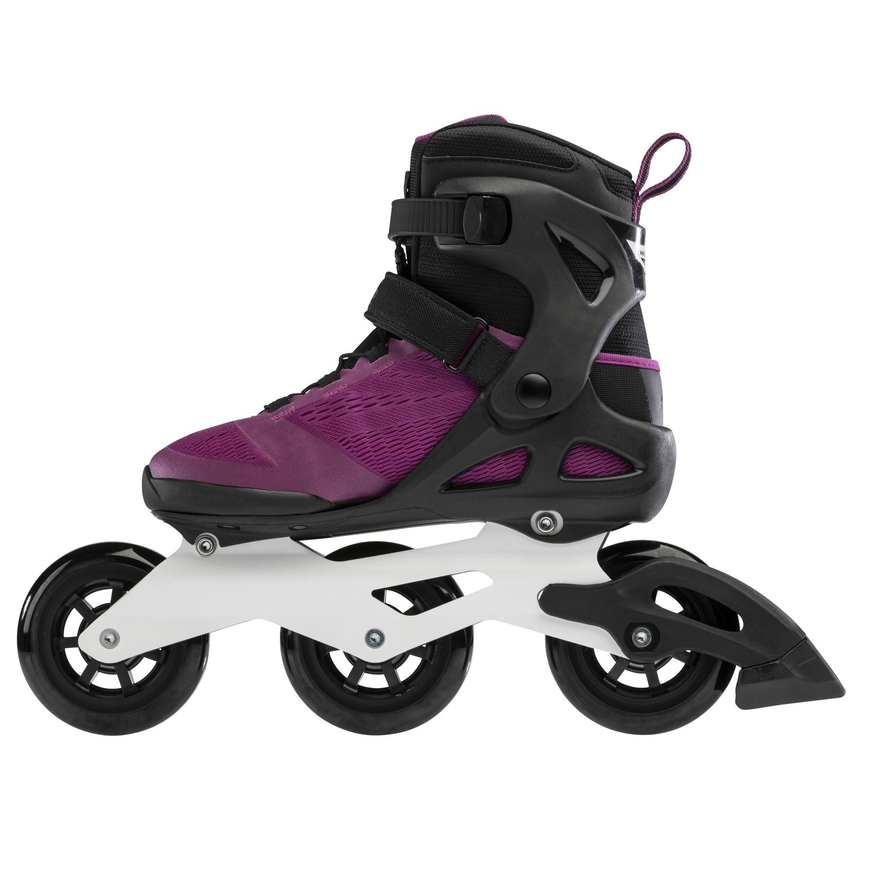product/r/o/rollerblade_07100300v13_5.jpg