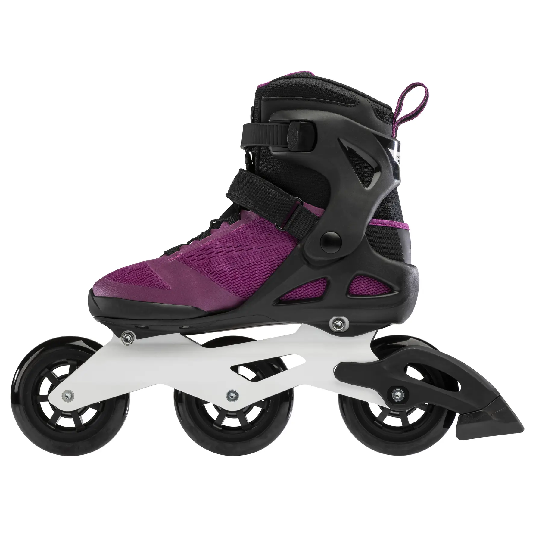 product/r/o/rollerblade_07100300v13_5.jpg
