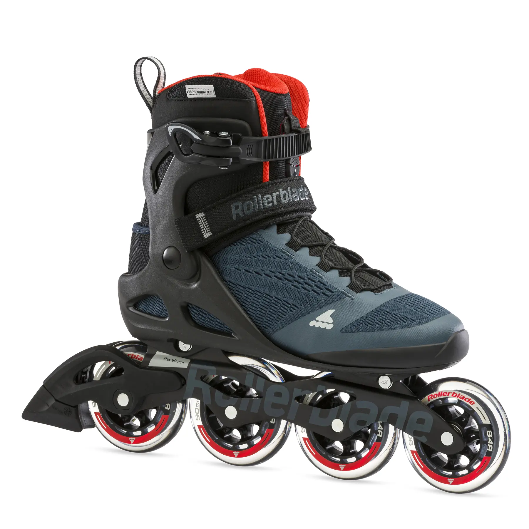 product/r/o/rollerblade_07100400k47_1.jpg