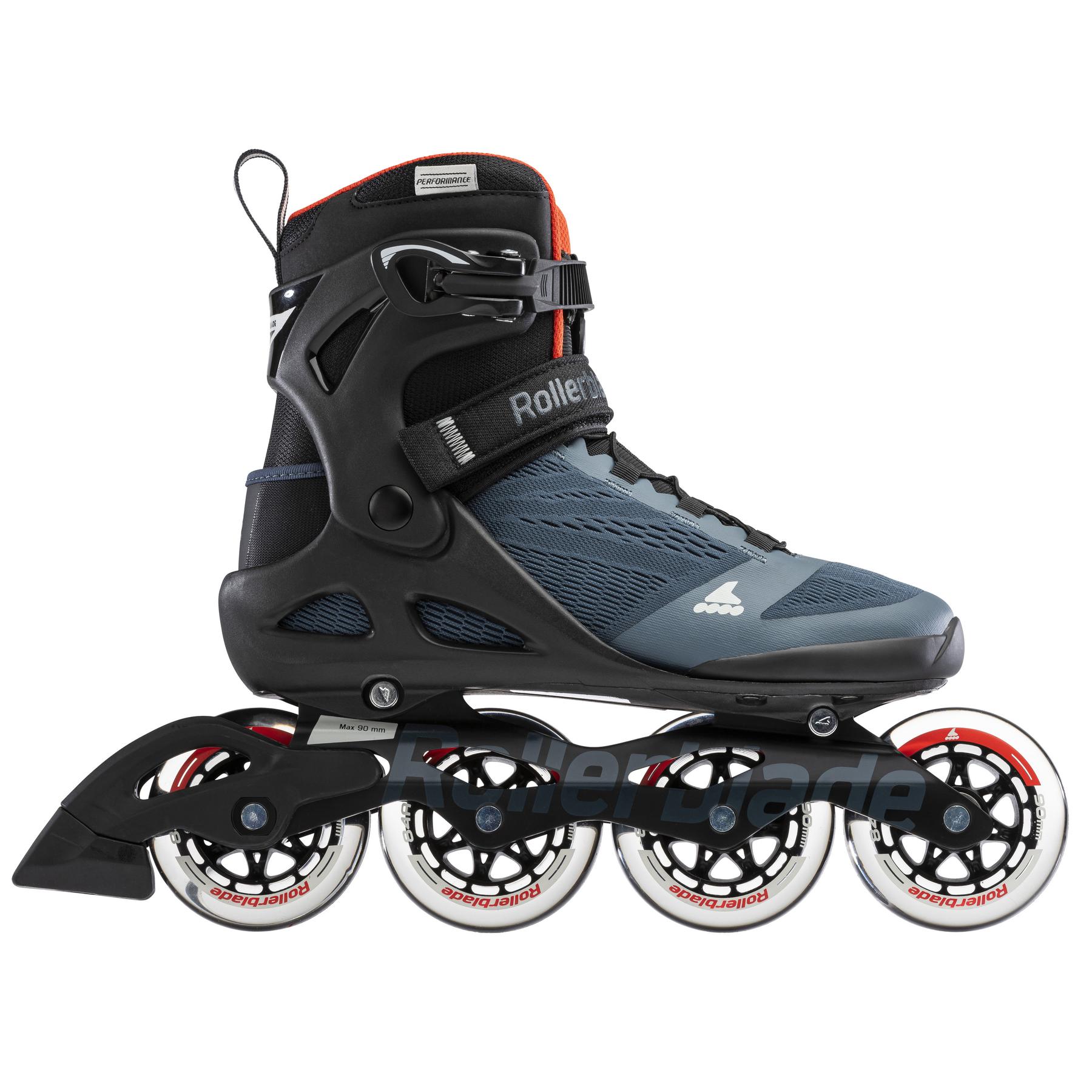 product/r/o/rollerblade_07100400k47_4.jpg