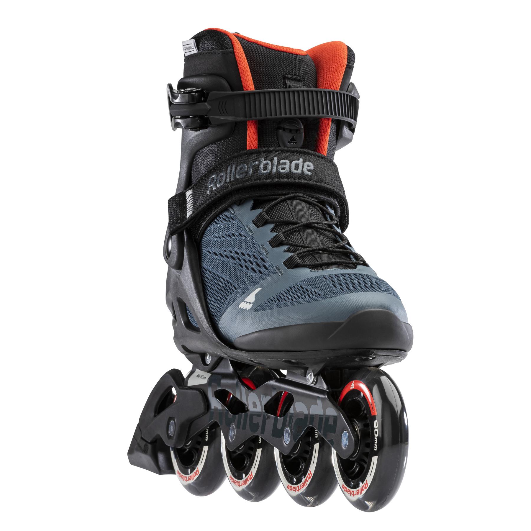 product/r/o/rollerblade_07100400k47_6.jpg