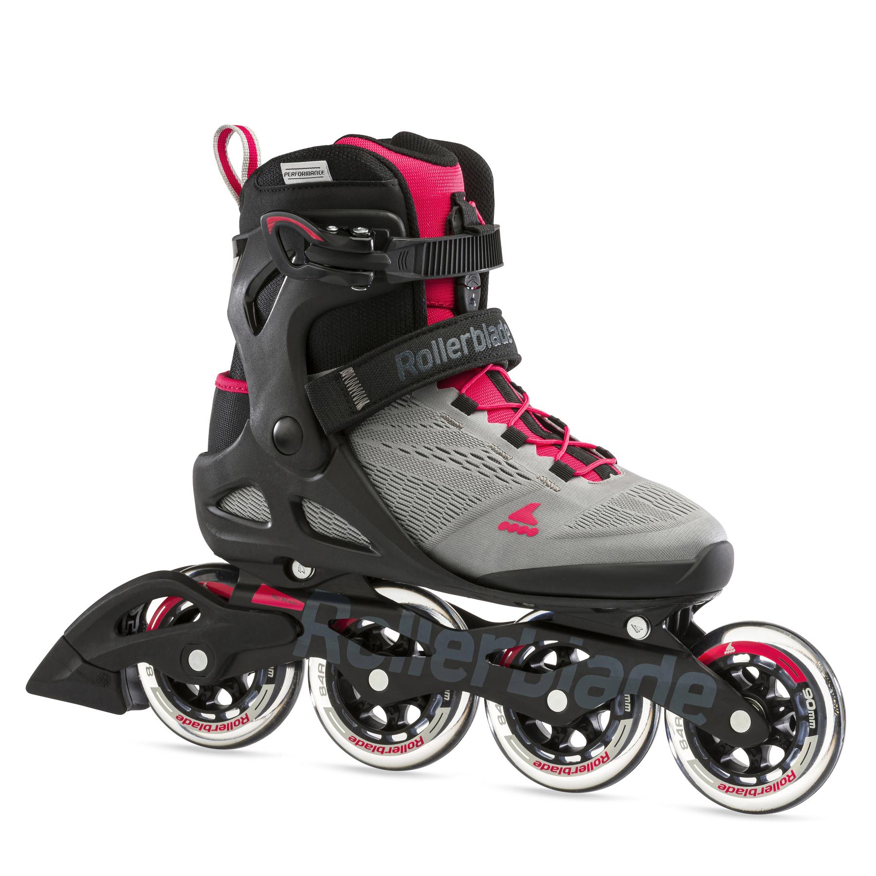 product/r/o/rollerblade_07100500a06_1.jpg