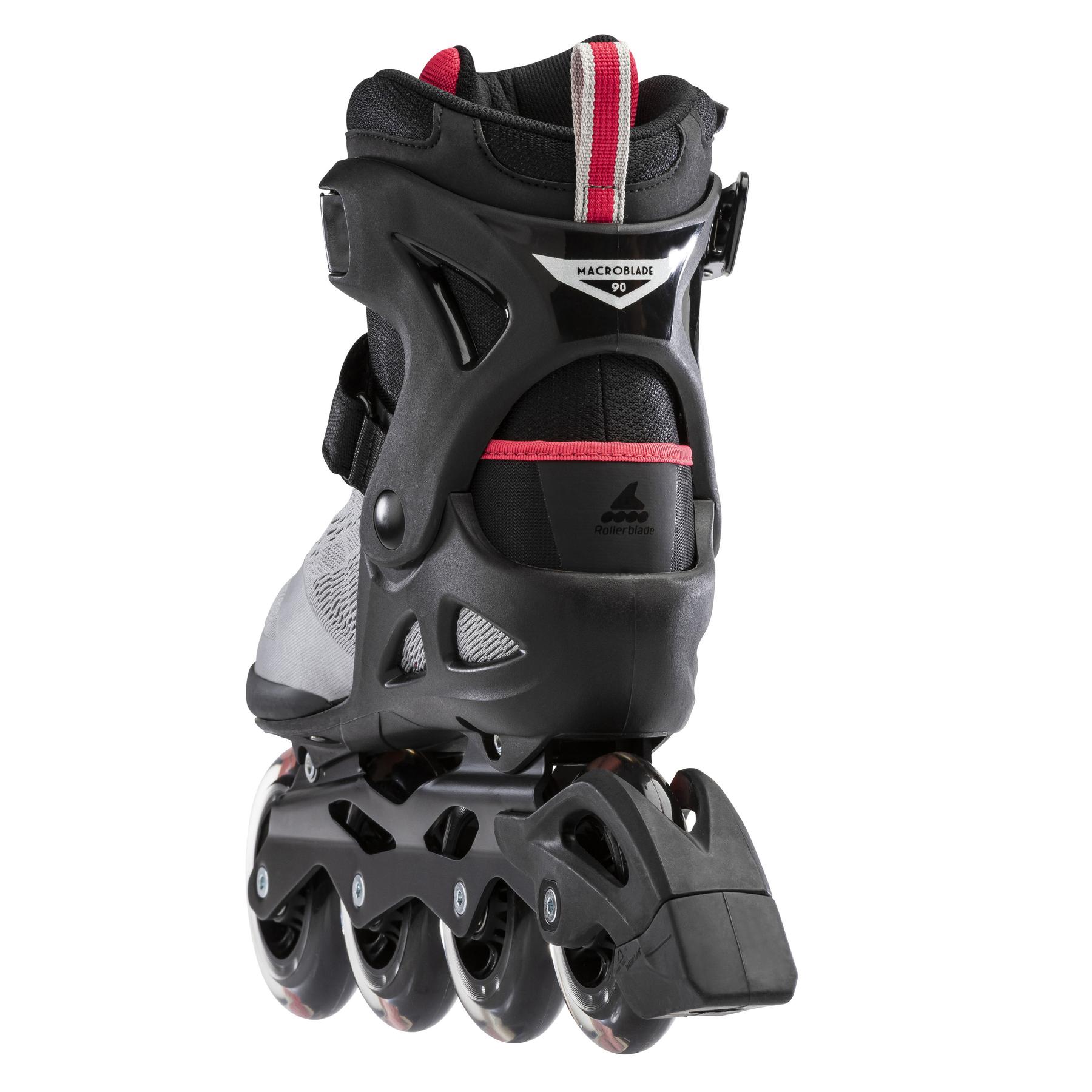 product/r/o/rollerblade_07100500a06_3.jpg