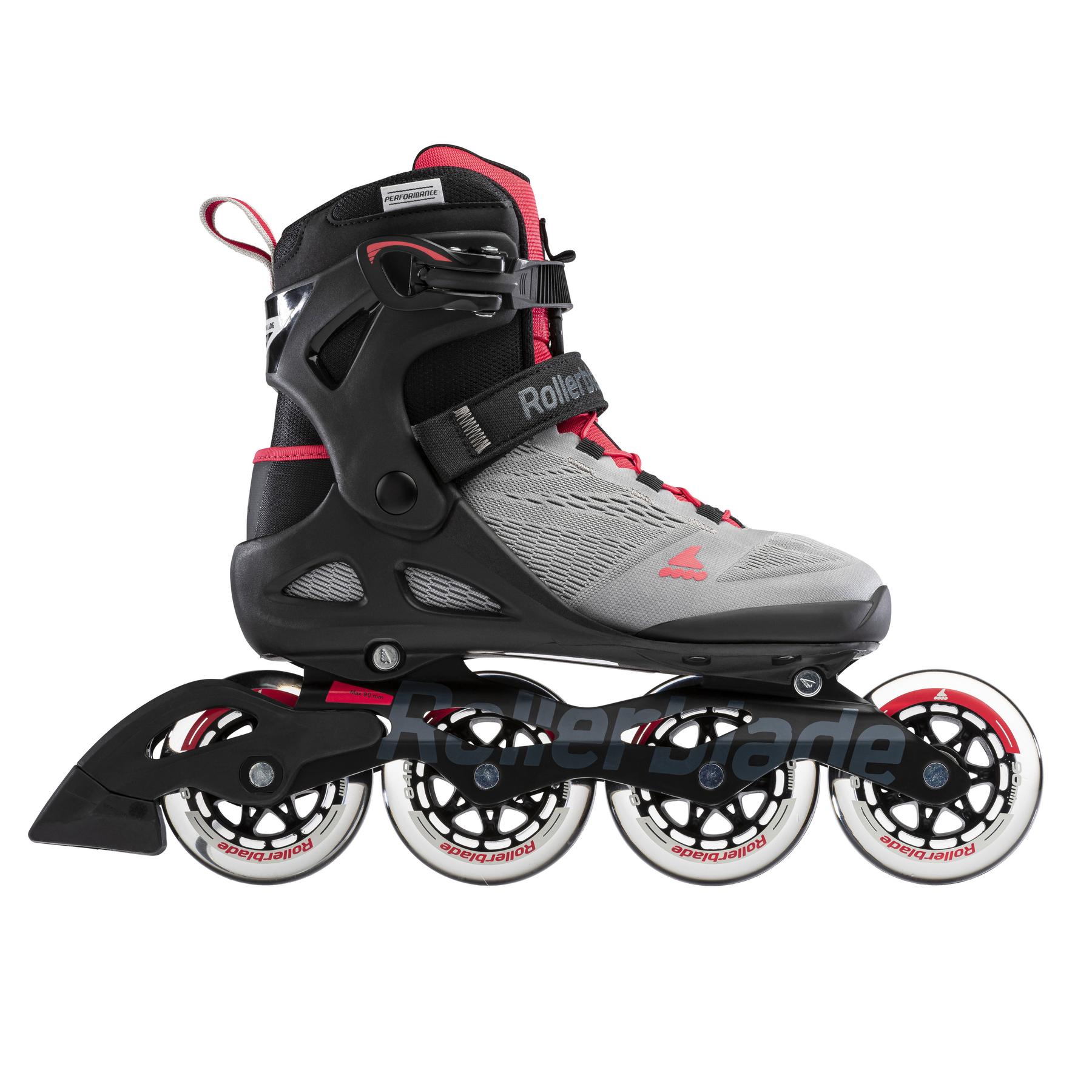 product/r/o/rollerblade_07100500a06_4.jpg