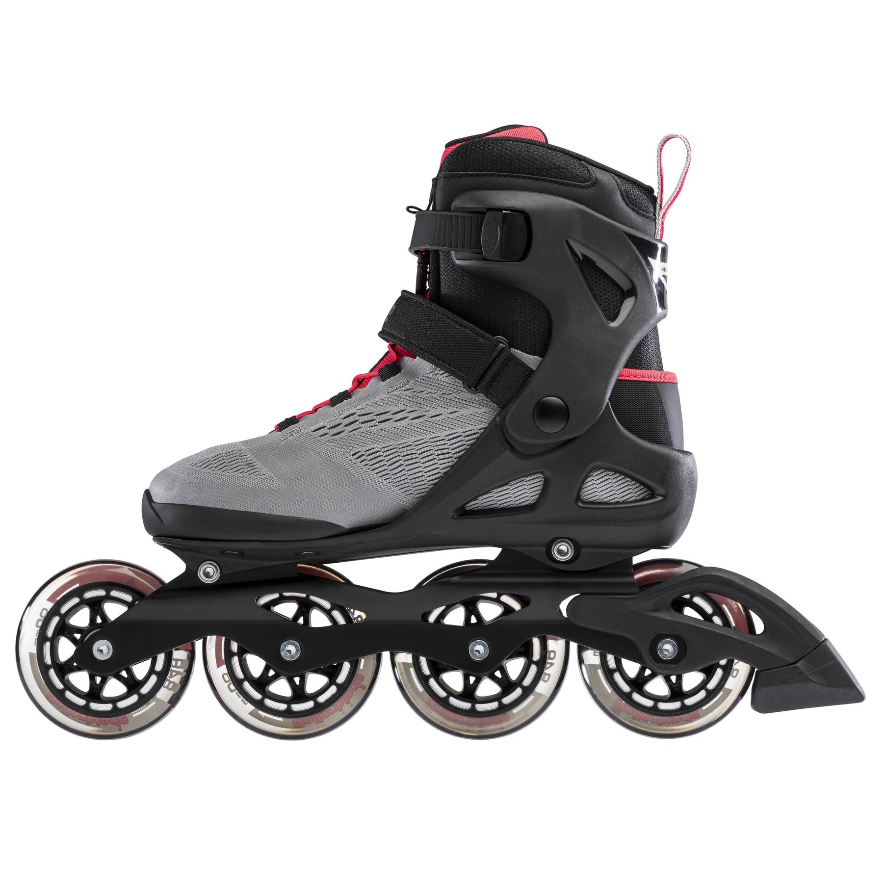 product/r/o/rollerblade_07100500a06_5.jpg