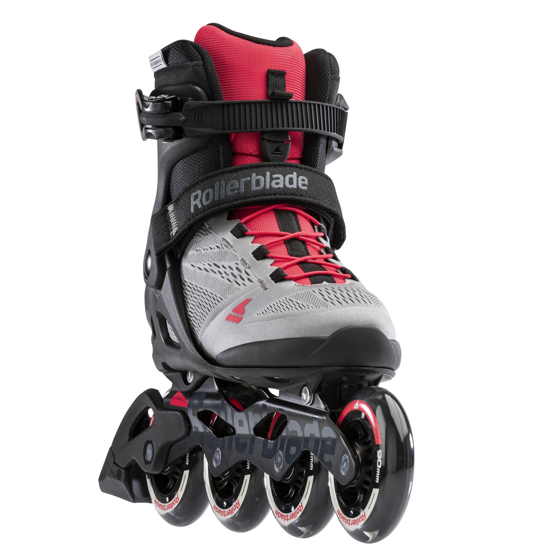 product/r/o/rollerblade_07100500a06_6.jpg