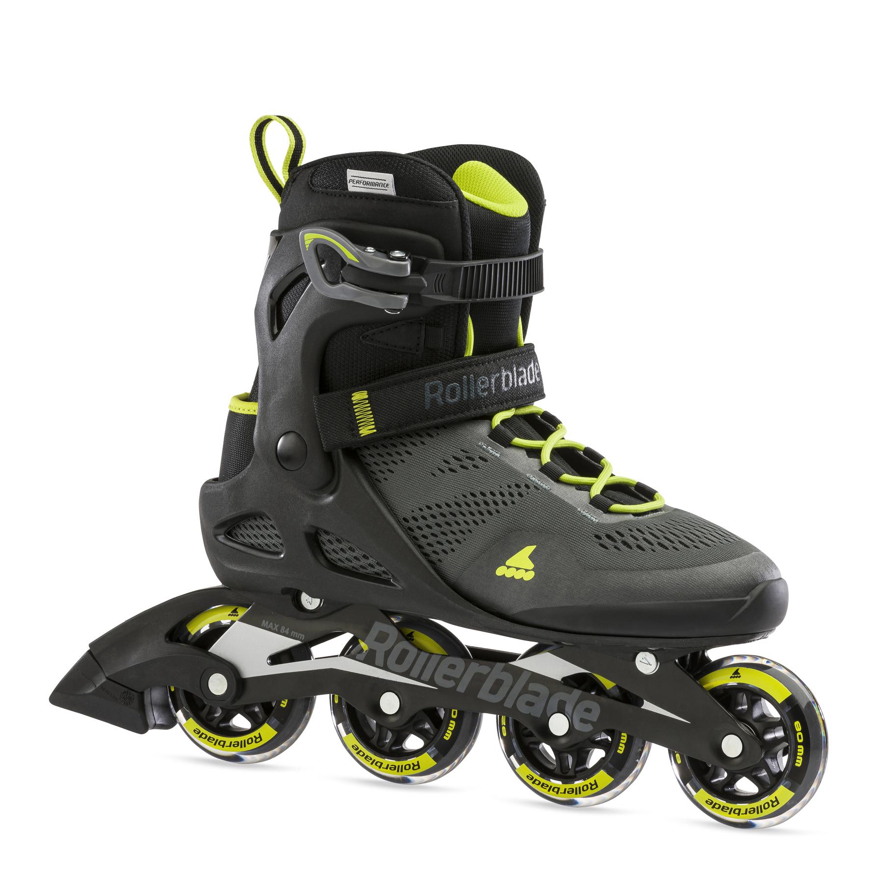 product/r/o/rollerblade_071006001a1_1.jpg
